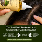Castor Oil