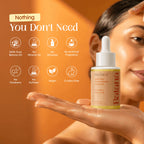 Batana Oil
