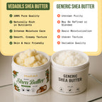 Shea Butter