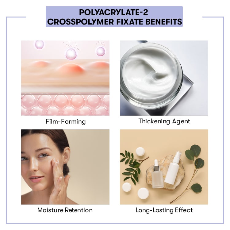 POLYACRYLATE-2
