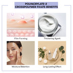 POLYACRYLATE-2