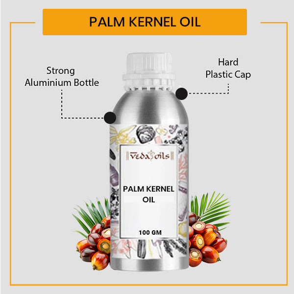 Buy Palm Kernel Oil Online