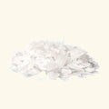 Palmitic Acid