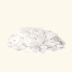 Palmitic Acid