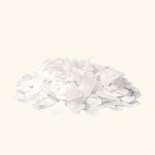 Palmitic Acid