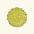 Papaya Leaves Powder Bulk Supplier
