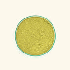 Papaya Leaves Powder Bulk Supplier
