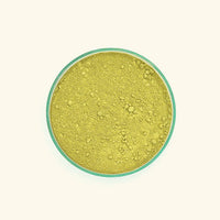 Papaya Leaves Powder