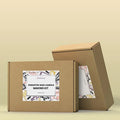 Paraffin Wax Candle Making Kit