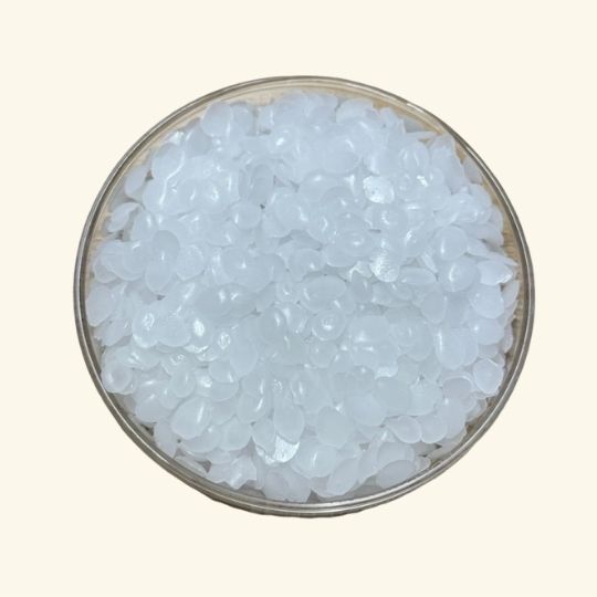 Paraffin Wax Pellets