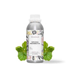 Luxury Patchouli Fragrance Oil