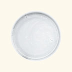 Pearly Body Wash Base  ( Ready to Use )