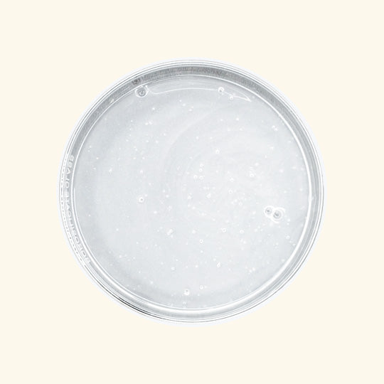 Pearly Hand Wash Base  ( Ready to Use )