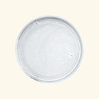 Pearly Hand Wash Base  ( Ready to Use )