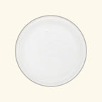Pearly Shampoo Base Concentrate Base