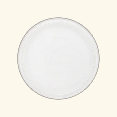 Pearly Shampoo Base Concentrate Base