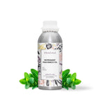Peppermint Fragrance Oil For Candles