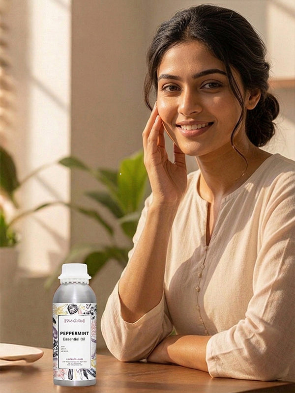 Hair Growth Booster Kit