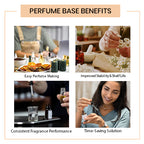 Perfume Base ( Ready to Use )