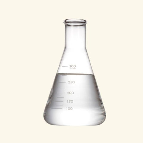 Perfume Grade Alcohol
