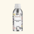 Perfume Grade Ethanol