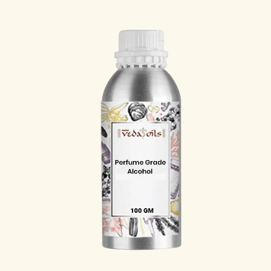 Perfume Grade Ethanol