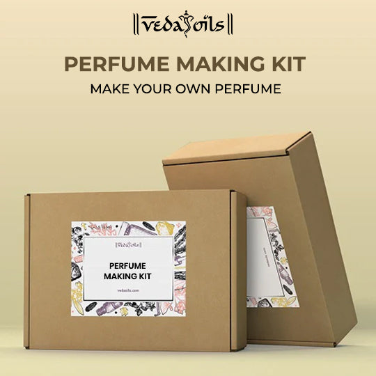 Shop Perfume Making Kit 