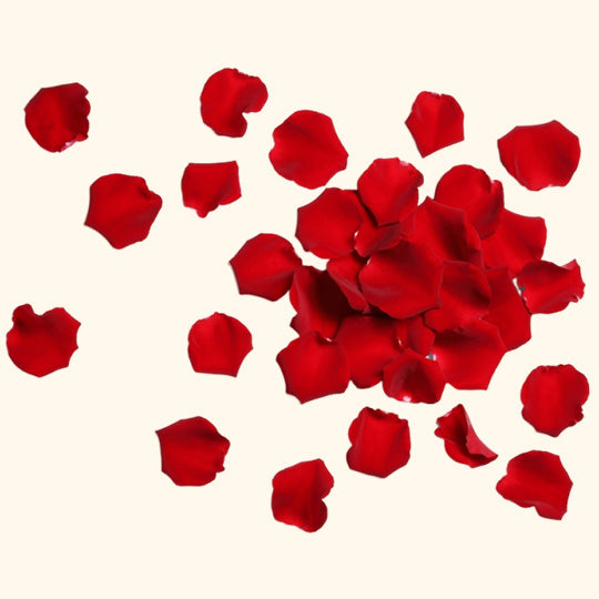 Petal Fresh Oil Blend