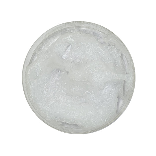 Petroleum Jelly (USP Grade)