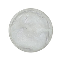 Petroleum Jelly (USP Grade)