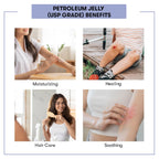 Petroleum-Jelly