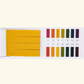 Ph Test Strips  - 1-14 Test Indicator