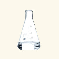Phenyl Propyl Alcohol