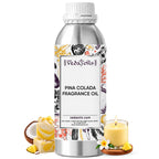 Pina Colada Fragrance Oil