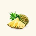 Pineapple Fragrance Oil