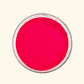 Pink Candle Color