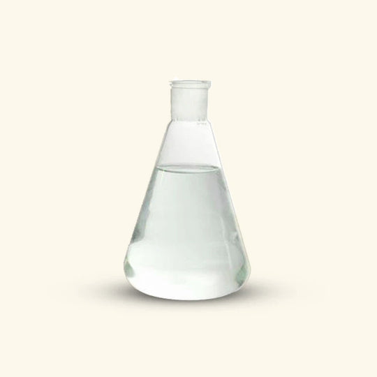 Polysorbate 80 (Tween 80)