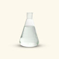 Polysorbate 80 (Tween 80)