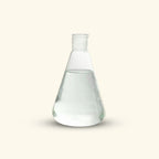 Polysorbate 80 (Tween 80)
