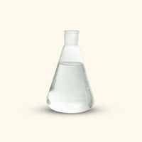 Polysorbate 80 (Tween 80)