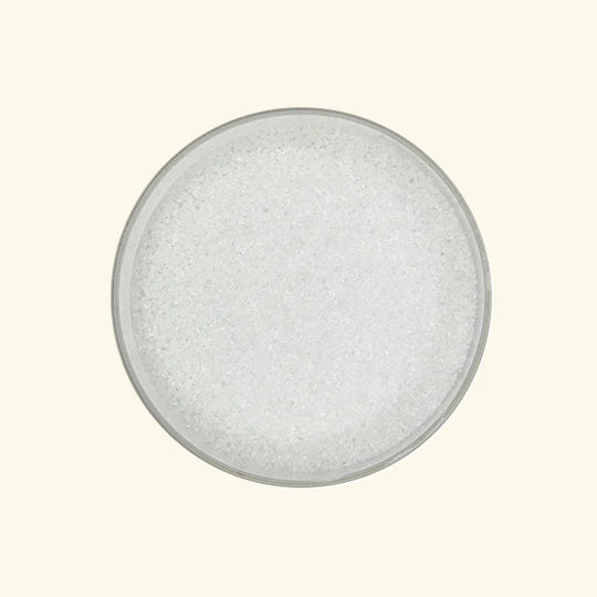 Polyvinyl Alcohol Cold Powder
