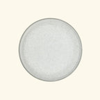 Polyvinyl Alcohol Cold Powder