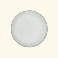 Polyvinyl Alcohol Cold Powder