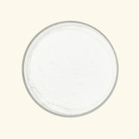 Polyvinyl Pyrrolidone - PVP K-90