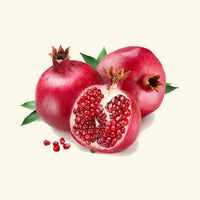 Pomegranate Flavor Oil