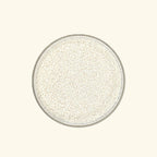 Potassium Sorbate
