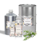 Rosemary Liquid Extract Bulk