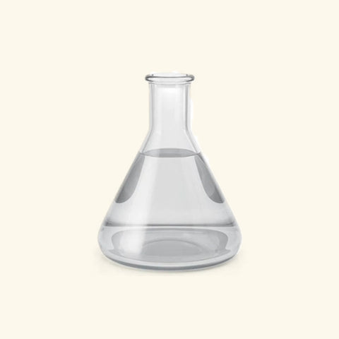 Propylene Glycol