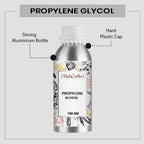 Propylene Glycol Image
