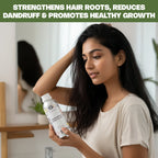 Purchase Cedarwood Essential Oil